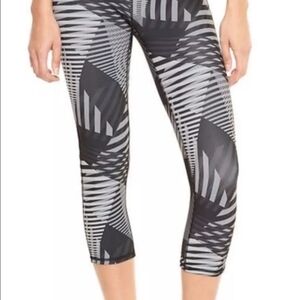 GapFit Leggings Capri